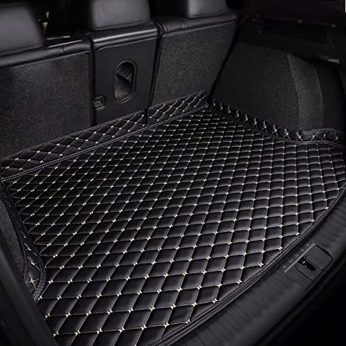 Amazon.co.jp: トランクマット BMW X7 2022 G07 2019-2022 ラゲッジ